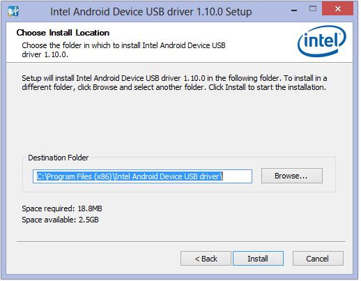 Emachines 3240 drivers downloads